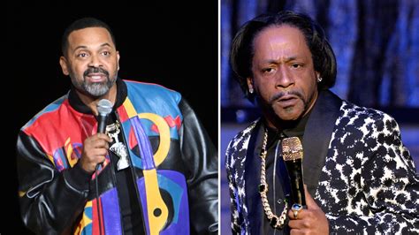 kat williams fendi jacket|mike epps fendi jacket.